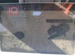 تسلا موديل Y